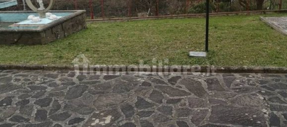 3 Schlafzimmer Villa in San Giovanni Valdarno, Italy, Nr. 110155 7