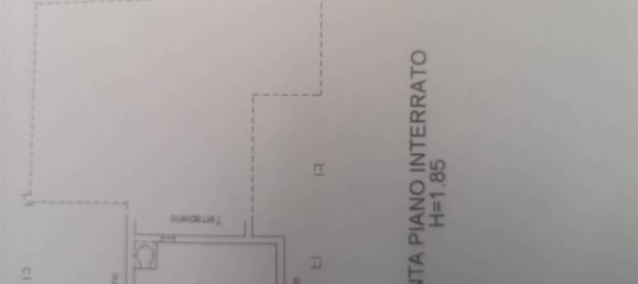 3 Schlafzimmer Villa in San Giovanni Valdarno, Italy, Nr. 110155 26