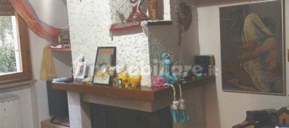 3 Schlafzimmer Villa in San Giovanni Valdarno, Italy, Nr. 110155 22