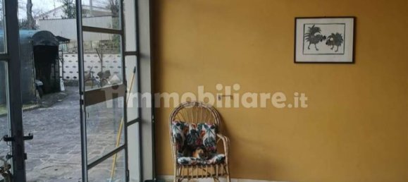 3 Schlafzimmer Villa in San Giovanni Valdarno, Italy, Nr. 110155 18