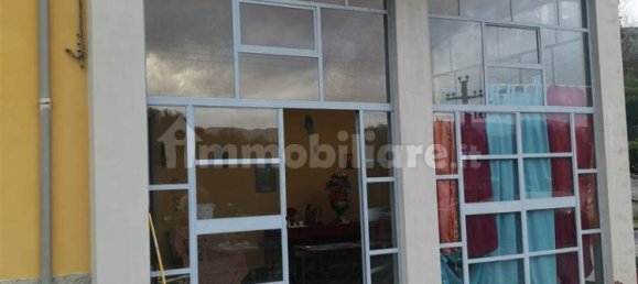 3 Schlafzimmer Villa in San Giovanni Valdarno, Italy, Nr. 110155 27