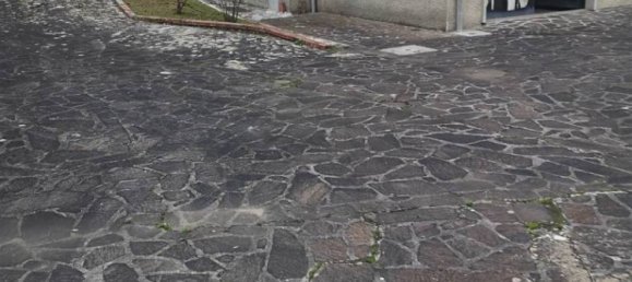 3 Schlafzimmer Villa in San Giovanni Valdarno, Italy, Nr. 110155 28