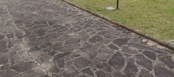 3 Schlafzimmer Villa in San Giovanni Valdarno, Italy, Nr. 110155 30