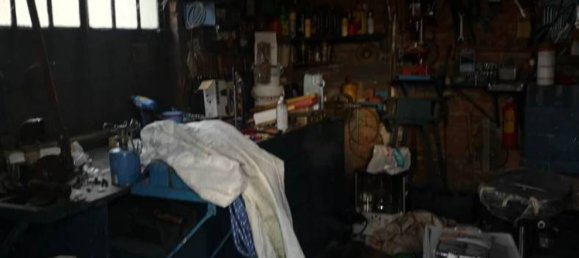 3 Schlafzimmer Villa in San Giovanni Valdarno, Italy, Nr. 110155 31