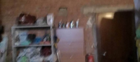 3 Schlafzimmer Villa in San Giovanni Valdarno, Italy, Nr. 110155 32