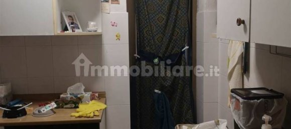 3 Schlafzimmer Villa in San Giovanni Valdarno, Italy, Nr. 110155 23