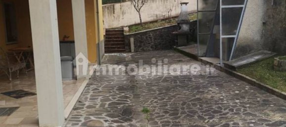3 Schlafzimmer Villa in San Giovanni Valdarno, Italy, Nr. 110155 13