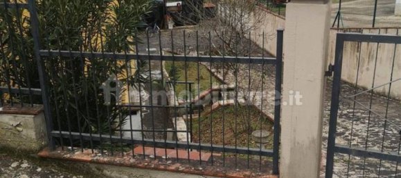 3 Schlafzimmer Villa in San Giovanni Valdarno, Italy, Nr. 110155 9