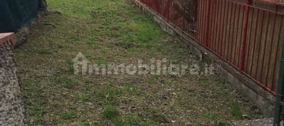 3 Schlafzimmer Villa in San Giovanni Valdarno, Italy, Nr. 110155 4