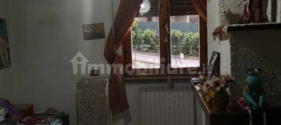 3 Schlafzimmer Villa in San Giovanni Valdarno, Italy, Nr. 110155 20