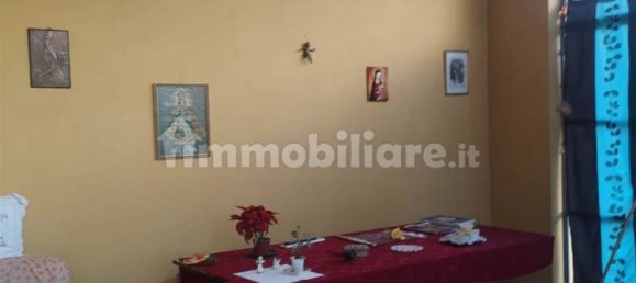 3 Schlafzimmer Villa in San Giovanni Valdarno, Italy, Nr. 110155 16