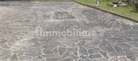 3 Schlafzimmer Villa in San Giovanni Valdarno, Italy, Nr. 110155 11