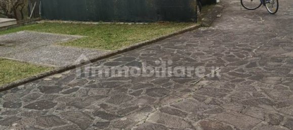 3 Schlafzimmer Villa in San Giovanni Valdarno, Italy, Nr. 110155 8