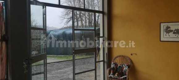 3 Schlafzimmer Villa in San Giovanni Valdarno, Italy, Nr. 110155 19