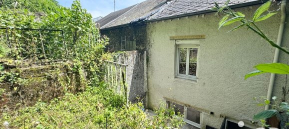 2 غرف نوم منزل في Bogny-sur-Meuse, France رقم 257474 7