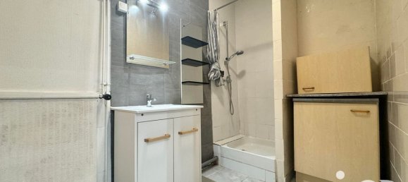 2 غرف نوم منزل في Bogny-sur-Meuse, France رقم 257474 5