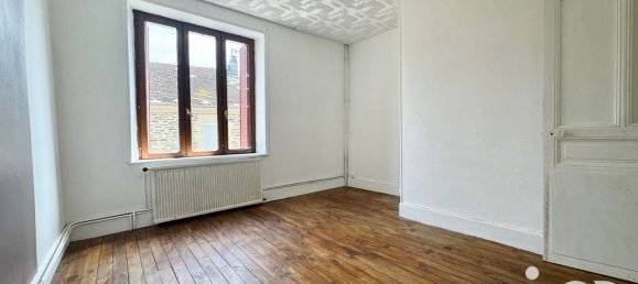 2 غرف نوم منزل في Bogny-sur-Meuse, France رقم 257474 4