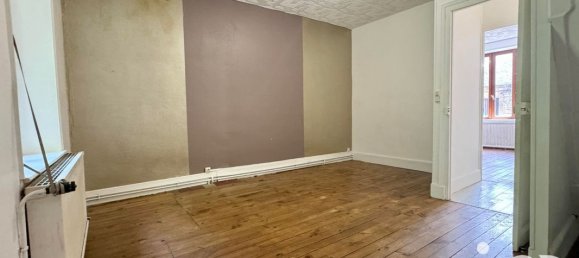 2 غرف نوم منزل في Bogny-sur-Meuse, France رقم 257474 3