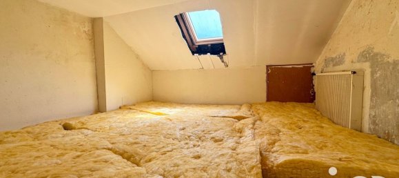 2 غرف نوم منزل في Bogny-sur-Meuse, France رقم 257474 8