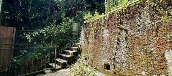 2 غرف نوم منزل في Bogny-sur-Meuse, France رقم 257474 6