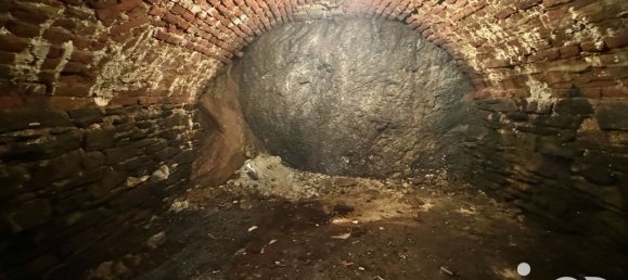 2 غرف نوم منزل في Bogny-sur-Meuse, France رقم 257474 9