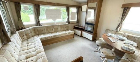 2 bedrooms House in Crantock, United Kingdom No. 13763 2