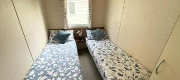 2 bedrooms House in Crantock, United Kingdom No. 13763 12