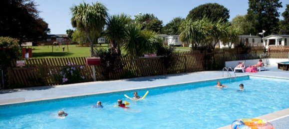 2 bedrooms House in Crantock, United Kingdom No. 13763 15