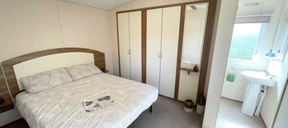 2 bedrooms House in Crantock, United Kingdom No. 13763 11