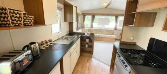 2 bedrooms House in Crantock, United Kingdom No. 13763 9