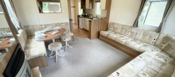 2 bedrooms House in Crantock, United Kingdom No. 13763 4