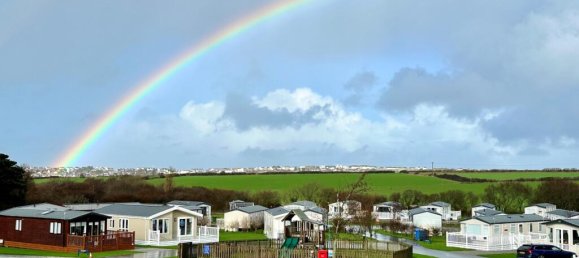 2 bedrooms House in Crantock, United Kingdom No. 13763 13