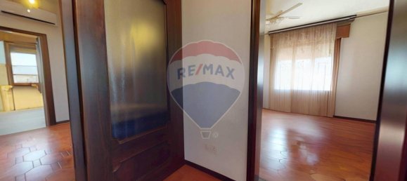 3 Schlafzimmer Haus in Campolongo Maggiore, Italy, Nr. 341713 5