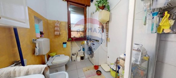 3 Schlafzimmer Haus in Campolongo Maggiore, Italy, Nr. 341713 13