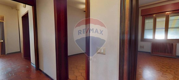 3 Schlafzimmer Haus in Campolongo Maggiore, Italy, Nr. 341713 15