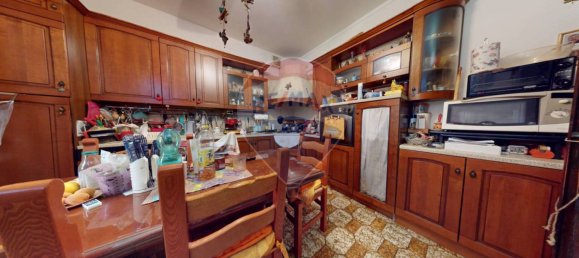 3 Schlafzimmer Haus in Campolongo Maggiore, Italy, Nr. 341713 2