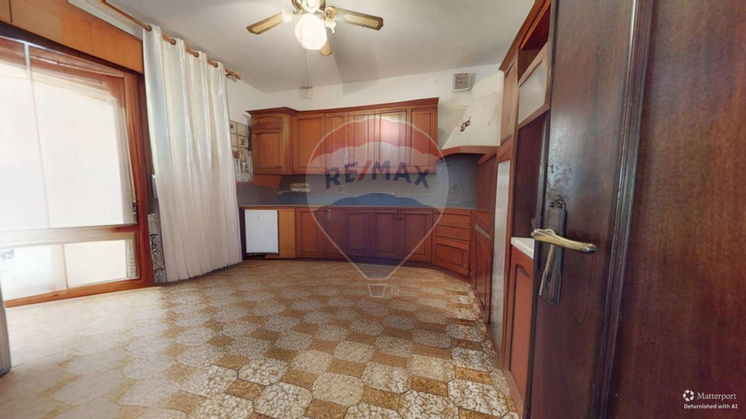 3 Schlafzimmer Haus in Campolongo Maggiore, Italy, Nr. 341713