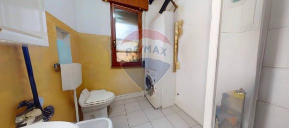 3 Schlafzimmer Haus in Campolongo Maggiore, Italy, Nr. 341713 12