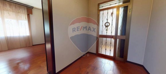 3 Schlafzimmer Haus in Campolongo Maggiore, Italy, Nr. 341713 4