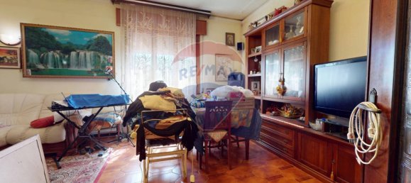 3 Schlafzimmer Haus in Campolongo Maggiore, Italy, Nr. 341713 8