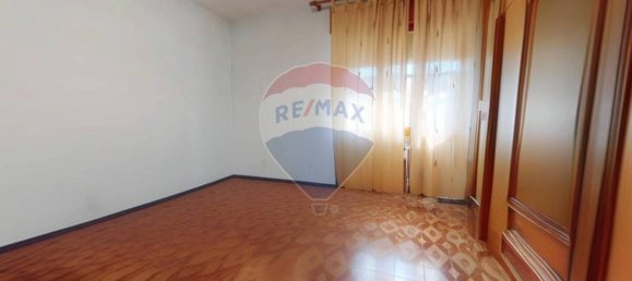 3 Schlafzimmer Haus in Campolongo Maggiore, Italy, Nr. 341713 14