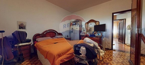 3 Schlafzimmer Haus in Campolongo Maggiore, Italy, Nr. 341713 9