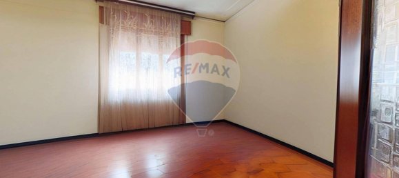 3 Schlafzimmer Haus in Campolongo Maggiore, Italy, Nr. 341713 10