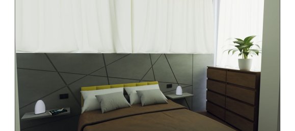 2 Schlafzimmer Wohnung in Arezzo, Italy, Nr. 371976 3