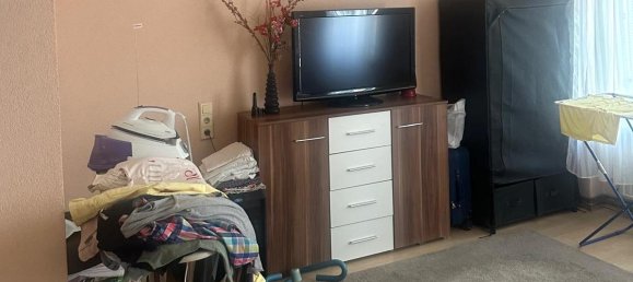 3غرفة شقة في Mariahilf, Austria رقم 235733 2