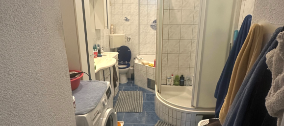 3غرفة شقة في Mariahilf, Austria رقم 235733 8