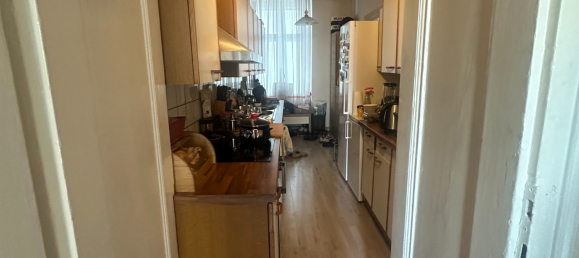 3غرفة شقة في Mariahilf, Austria رقم 235733 6