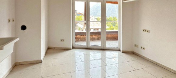 Apartamento de 4 divisões em Imst, Austria N.º 217646 5
