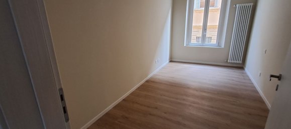 3-Zimmer Wohnung in Sassuolo, Italy, Nr. 181556 11