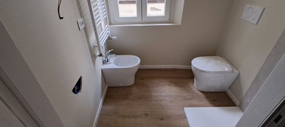 3-Zimmer Wohnung in Sassuolo, Italy, Nr. 181556 13